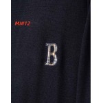 2026年1月3日Burberry新作セーター人気商品/TY工場