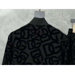 2026年1月3日Dolce&Gabbana新作セット人気商品/TY工場