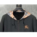 2026年1月3日BURBERRY新作セット人気商品/TY工場