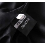 2026年1月3日PRADA新作ジャケット人気商品/TY工場