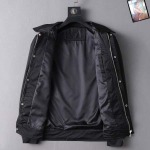 2026年1月3日PRADA新作ジャケット人気商品/TY工場