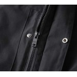 2026年1月3日PRADA新作ジャケット人気商品/TY工場