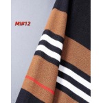 2026年1月3日Burberry新作セーター人気商品/TY工場