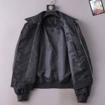 2026年1月3日PRADA新作ジャケット人気商品/TY工場