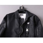 2026年1月3日PRADA新作ジャケット人気商品/TY工場