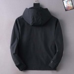 2026年1月3日PRADA新作ジャケット人気商品/TY工場