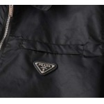 2026年1月3日PRADA新作ジャケット人気商品/TY工場