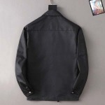 2026年1月3日PRADA新作ジャケット人気商品/TY工場