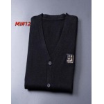 2026年1月3日Burberry新作セーター人気商品/TY工場