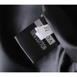 2026年1月3日PRADA新作ジャケット人気商品/TY工場