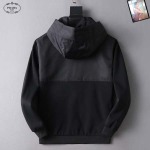 2026年1月3日PRADA新作ジャケット人気商品/TY工場