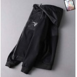 2026年1月3日PRADA新作ジャケット人気商品/TY工場