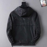 2026年1月3日PRADA新作ジャケット人気商品/TY工場