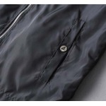 2026年1月3日PRADA新作ジャケット人気商品/TY工場