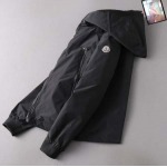 2026年1月3日MONCLER新作ジャケット人気商品/TY工場