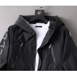2026年1月3日MONCLER新作ジャケット人気商品/TY工場