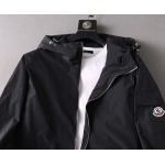 2026年1月3日MONCLER新作ジャケット人気商品/TY工場