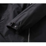 2026年1月3日MONCLER新作ジャケット人気商品/TY工場