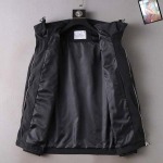 2026年1月3日MONCLER新作ジャケット人気商品/TY工場