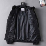 2026年1月3日MONCLER新作ジャケット人気商品/TY工場