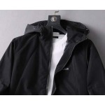 2026年1月3日MONCLER新作ジャケット人気商品/TY工場