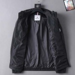 2026年1月3日MONCLER新作ジャケット人気商品/TY工場