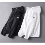 2026年1月3日MONCLER新作ジャケット人気商品/TY工場