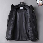 2026年1月3日MONCLER新作ジャケット人気商品/TY工場