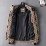 2026年1月3日GUCCI新作ジャケット人気商品/TY工場