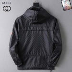 2026年1月3日GUCCI新作ジャケット人気商品/TY工場