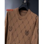 2026年1月3日Burberry新作セーター人気商品/TY工場