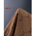 2026年1月3日Burberry新作セーター人気商品/TY工場