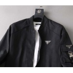 2026年1月3日PRADA新作ジャケット人気商品/TY工場