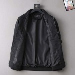 2026年1月3日PRADA新作ジャケット人気商品/TY工場