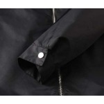 2026年1月3日PRADA新作ジャケット人気商品/TY工場