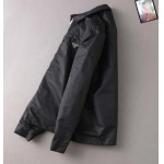 2026年1月3日PRADA新作ジャケット人気商品/TY工場