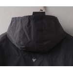 2026年1月3日PRADA新作ジャケット人気商品/TY工場