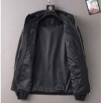 2026年1月3日PRADA新作ジャケット人気商品/TY工場