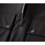 2026年1月3日PRADA新作ジャケット人気商品/TY工場