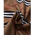 2026年1月3日Burberry新作セーター人気商品/TY工場