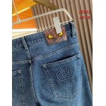 2026年1月3日FENDI新作ジーパン人気商品/TY工場