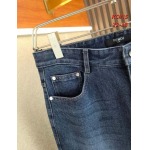 2026年1月3日FENDI新作ジーパン人気商品/TY工場