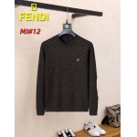 2026年1月3日Fendi新作セーター人気商品/TY工場