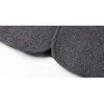 2026年1月4日Hermes新作秋冬のダッフルコートに厚手のロングスーツビジネス紳士人気商品/TY工場