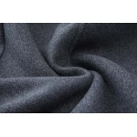 2026年1月4日Moncler新作秋冬のダッフルコートに厚手のロングスーツビジネス紳士人気商品/TY工場