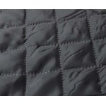 2026年1月4日Gucci新作秋冬のダッフルコートに厚手のロングスーツビジネス紳士人気商品/TY工場