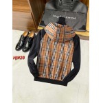 2026年1月4日Burberry高品質新作ジャケット高品質人気商品/TY工場