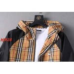 2026年1月4日Burberry高品質新作ジャケット高品質人気商品/TY工場