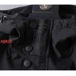 2026年1月4日Burberry 高品質新作ジャケット高品質人気商品/TY工場