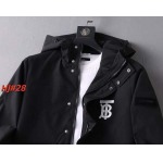 2026年1月4日Burberry 高品質新作ジャケット高品質人気商品/TY工場